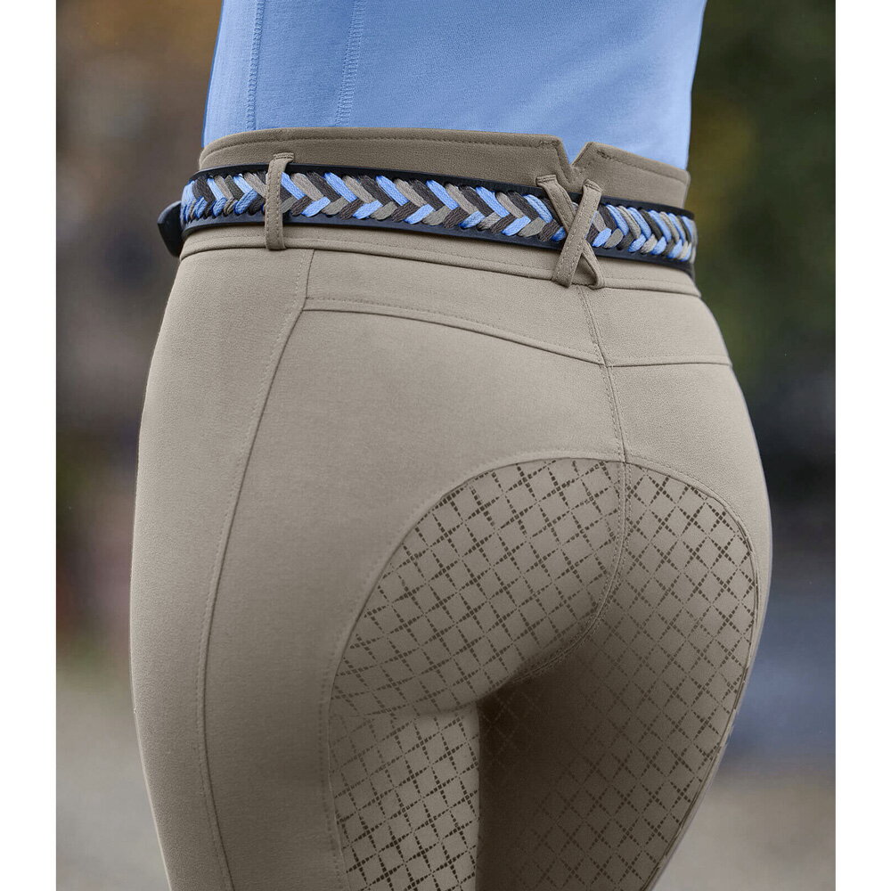 ELT��������٥�ȡ��þ������ʡ��ץ٥�ȡ��Ԥ߹���