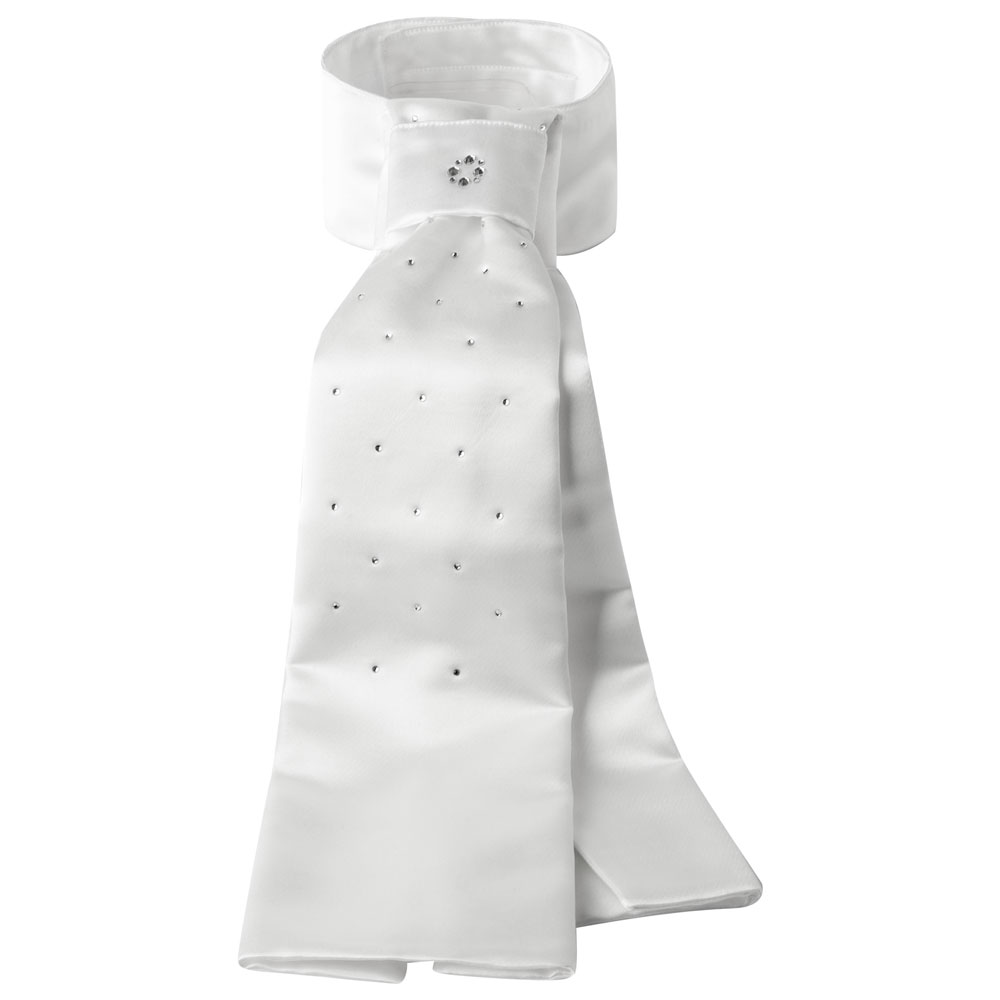 ELT���ȥå�����������ĥ������þ������ʡ����ϡ������񡡥������åȥ������������Ҷ�����ǥ�����������˥����饤�󥹥ȡ��󡡥��饭�顡��ޯ��