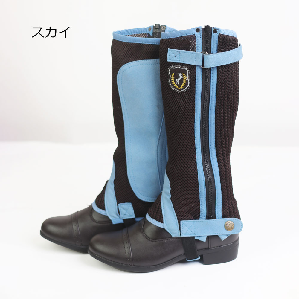 ������å��塡�����ѡ�������ϡ��ե���åץ�-���å��ʻҶ��ѡˡ��þ������ʡ������ȥ롡�ϡ��ե���åץ������顡��å��塡����˥����İ������ä���