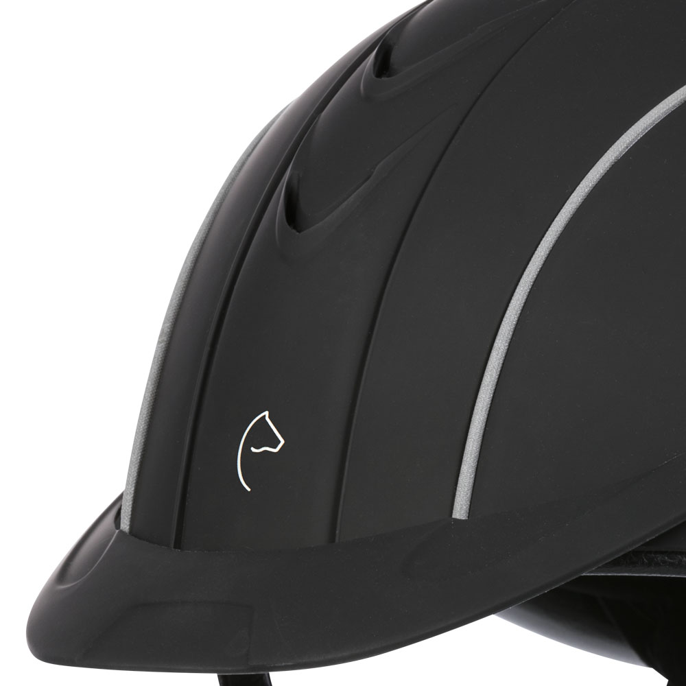 Equi-Theme������ڥåȥإ��å� ��|���������ʡ��϶񡡥�����뼰��������Ĵ��������ʡ������������̡��ä���