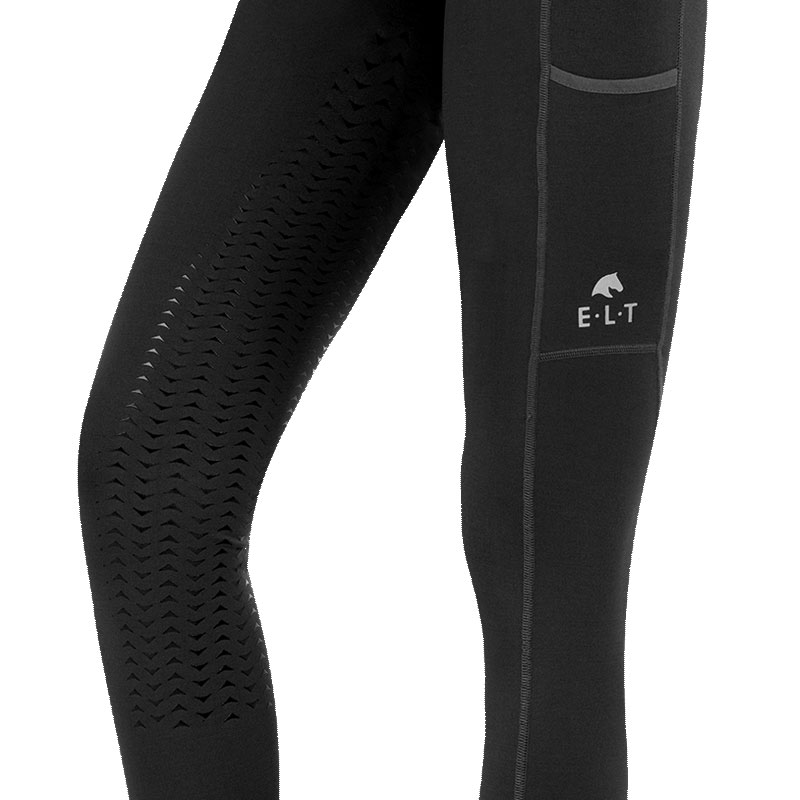 �ں߸˽�ʬ��ELT�������ޥ�饤�ǥ��󥰥쥮�󥹡����顡���ꥳ��ե륰��åס��á��������ʡ����ϡ����ϥ��ܥ��ߡ�΢���ӡ������ġ���������ǥ��������ݲ��������ס������롡�����ȥ�å�