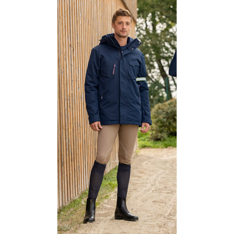 Equi-Theme����󥺥����󥿡����㥱�åȡ��ȥࡡ�á��������ʡ����ϡ����衡�������ˡ������ȡ��ߡ��ɴ����ѵ������ݲ����Ȥ�������Ǯ�����ʡ������󡡥ա��ɡ���������å���