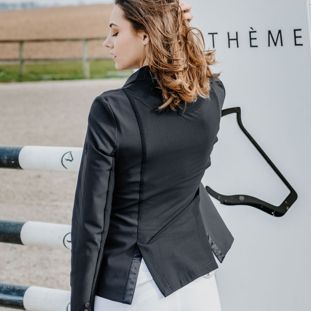 Equi-Theme����å��奷�硼���㥱�å�-�������������ǥ��������á��������ʡ����礦��󡡽����������񡡥�å��塡�ä������ơ��Ͼ��Ͻѡ��㳲����