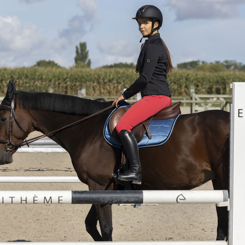 Equi-Theme����ǥ������ϥ��֥�åȥ��㥱�åȡ�����ӥ���| �������ʡ����ϡ�����������ƥ��󥰡����ȥ�å����ݲ����ɴ����ߥåɥ쥤�䡼����������å���