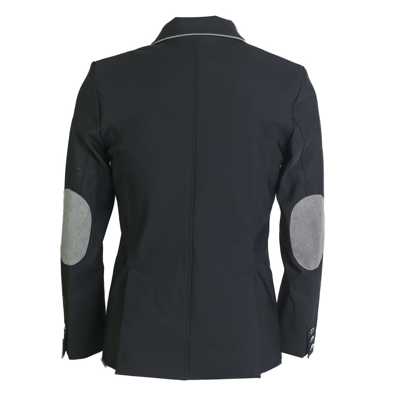 Equi-Theme�����եȥ����륳��ڥƥ�����󥸥㥱�å�-���