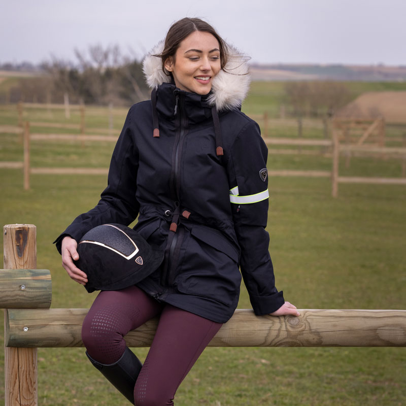 Equi-Theme����ǥ����������󥿡����㥱�åȡ������꡼���þ������ʡ����ϡ����衡�ߡ���ǥ��������������ϡ��ե����ȡ��ɴ����Ȥ����ݲ����ե����դ����ա����դ����ܥ������ʡ�΢���ӡ���������å���