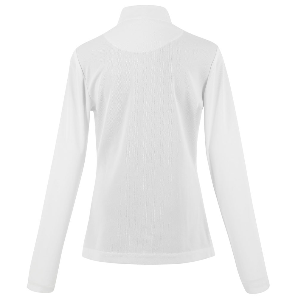 Equitheme�����󥰥��꡼�֥ݥ����硼�����-�Хե������þ������ʡ���ǥ��������ݥ�����ġ�Ĺµ���ä���