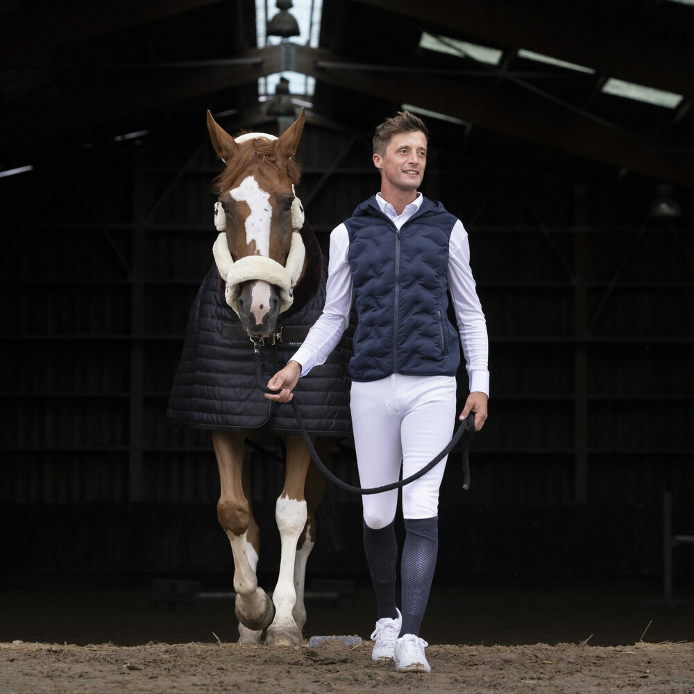 Equi-Theme����󥺥���ƥ��󥰥٥���-���ԥ顼��á��������ʡ��������٥��ȡ�����ƥ��󥰡��ե����������� �ܡ���ѥǥ��󥰡�ư���䤹�����ڤ�����������å���