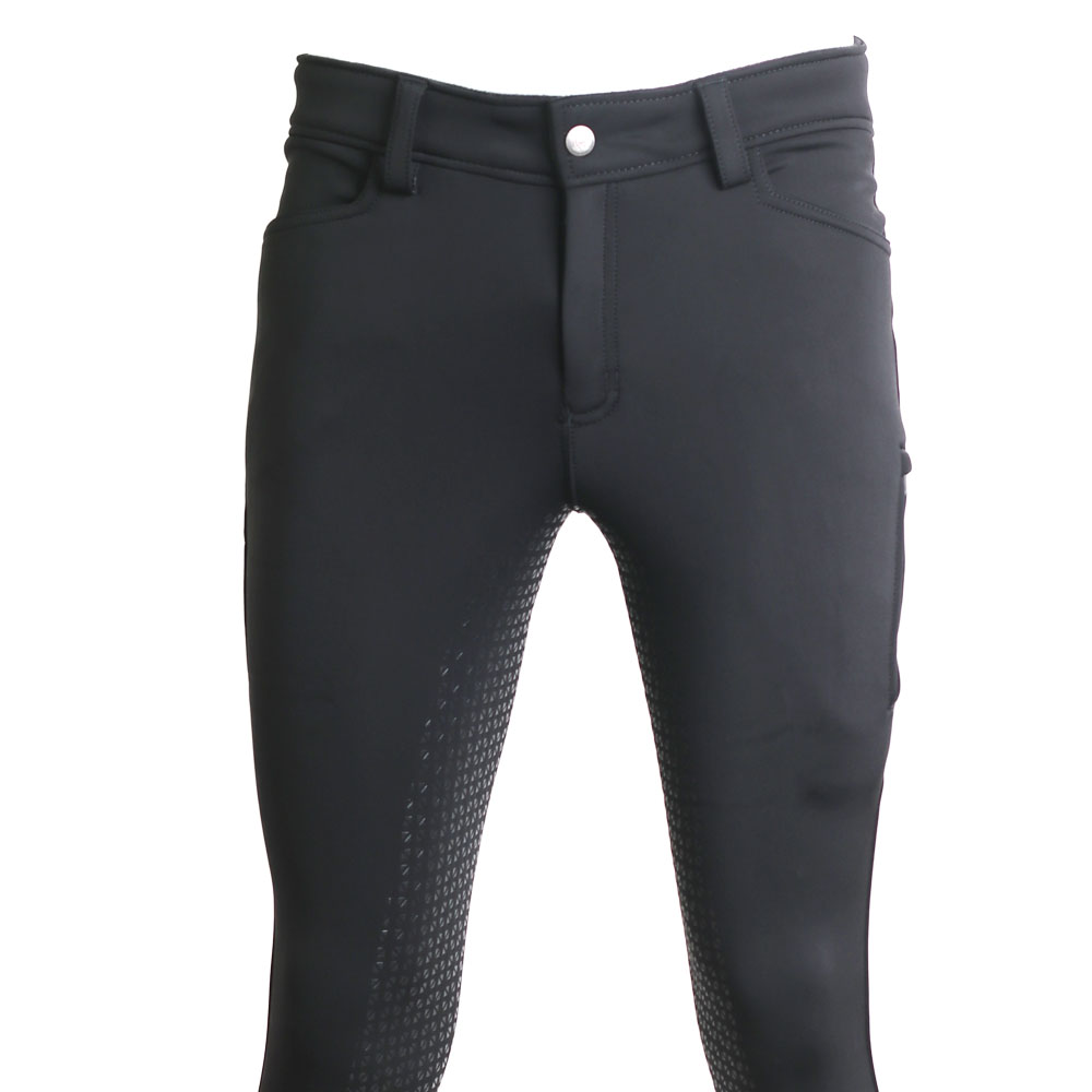 Equi-Theme����󥺥����󥿡�������åȡ��ĥ���ޥå�-���ꥳ��ե륰��åס��á��������ʡ����ϥ��ܥ����������ס����ꥳ�����ѡ�΢���ӡ��Ȥ�������