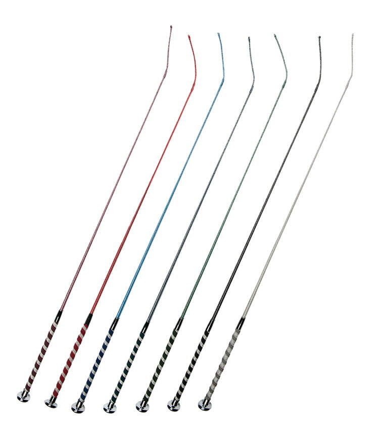 ����å������ȥ饤�ץɥ�å�������Ĺ��