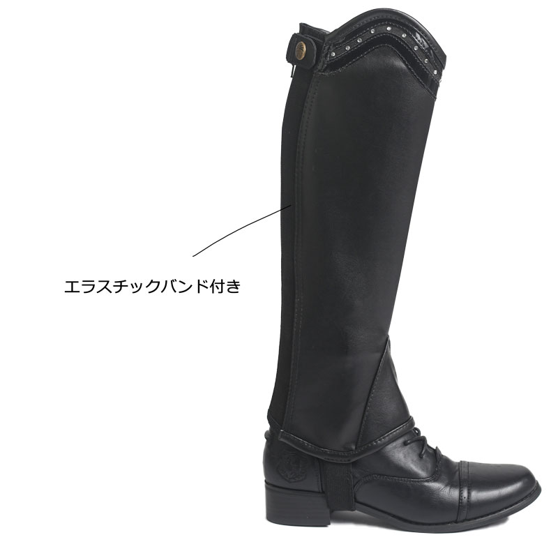 ���ꥹ����ȥåץϡ��ե���åץ����þ������ʡ������ȥ롡�ϡ��ե���åץ����ס����顡�˽����ѡ���˥��å������쥮��顼�����硼�ȡ�������˭�١����饭�顡��ޯ��