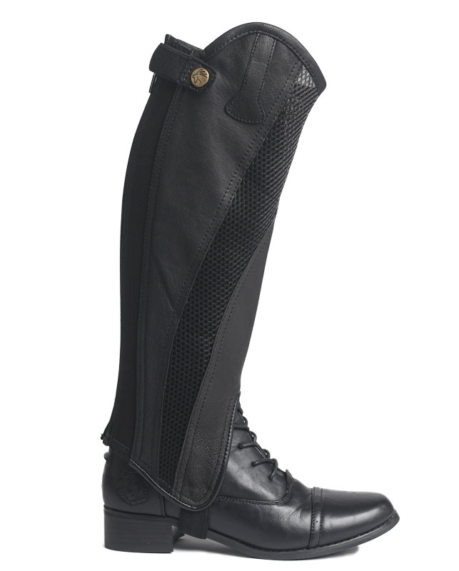 �����ȥ쥶���ϡ��ե���åץ�-��å��塡�þ������ʡ������ȥ롡�ϡ��ե���åץ����ܳס��˽����ѡ���˥��å������쥮��顼�����硼�ȡ��ä���