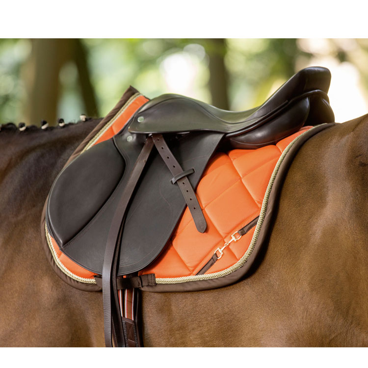 HKM ���ɥ륯������������ǥ󥲡���-�ӥå�