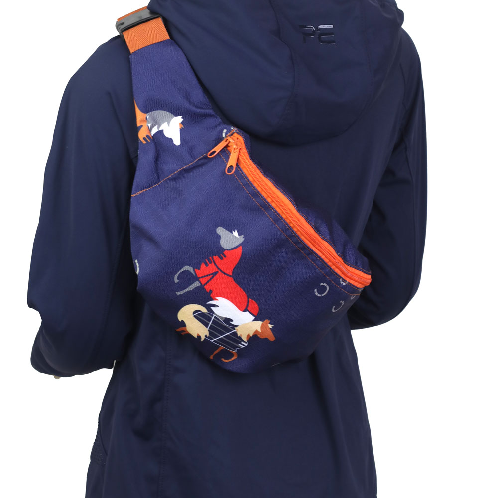 H-MAX���ܥǥ��Хå�-�ۡ����ץ��� |�����ϡ���ʪ��Ǽ�������񡡻�硡�������ȥݡ�����������������������������Ŵ�����ɿ塡������