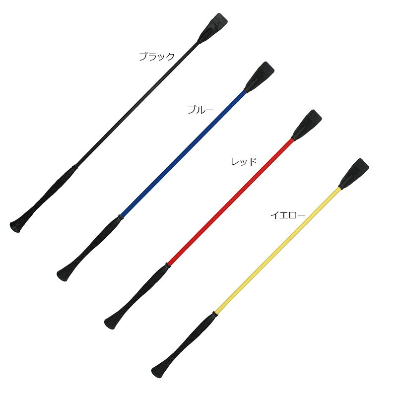 HEXA CLUBû�� ���ݥ�