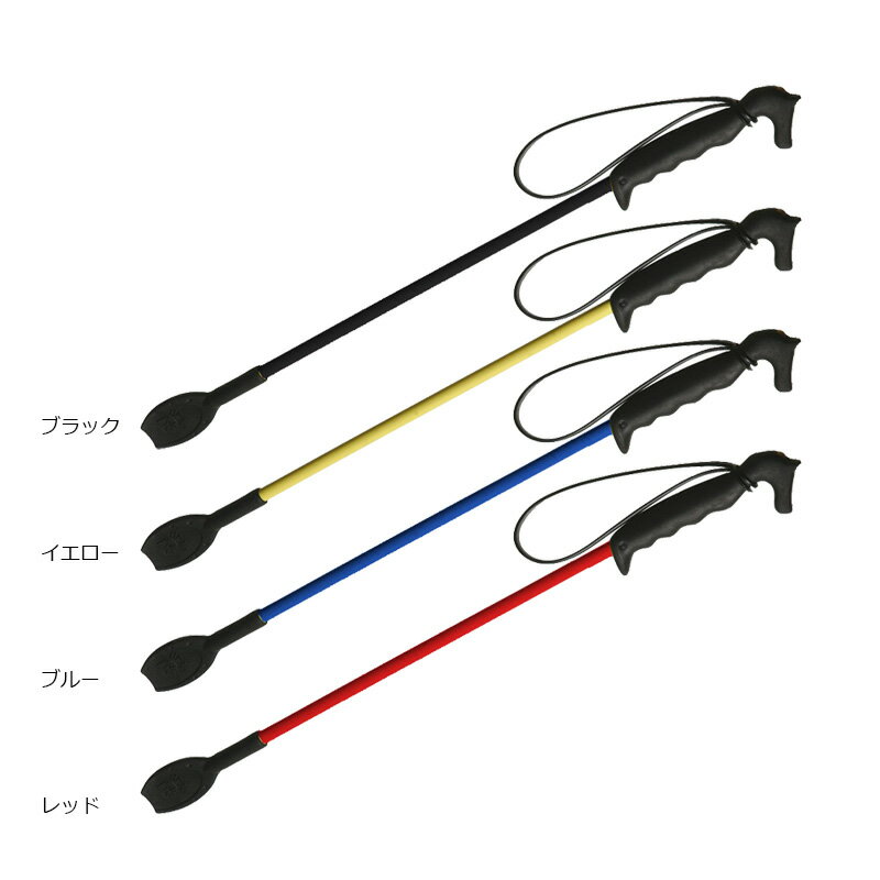 HEXA CLUBû�� �����ԡ�