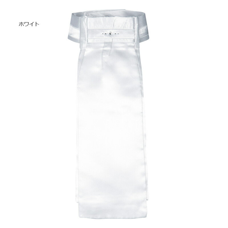 �ϥ꡼���ۡ������ȥå����������������