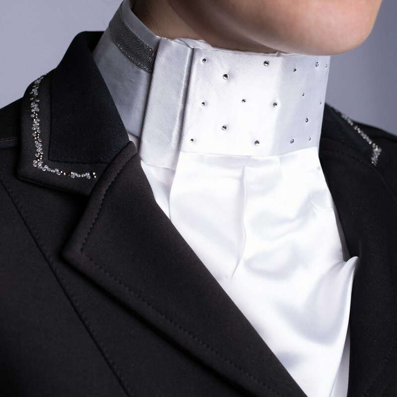 �ϥ꡼���ۡ������ȥå��������ץ쥷�㥹