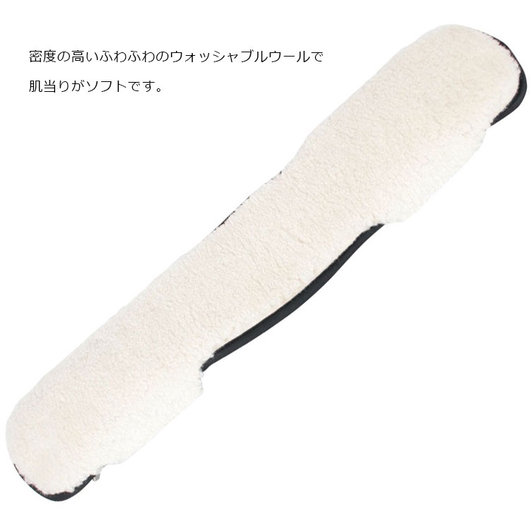 �ϥ꡼���ۡ����������å��ե��å������������С�