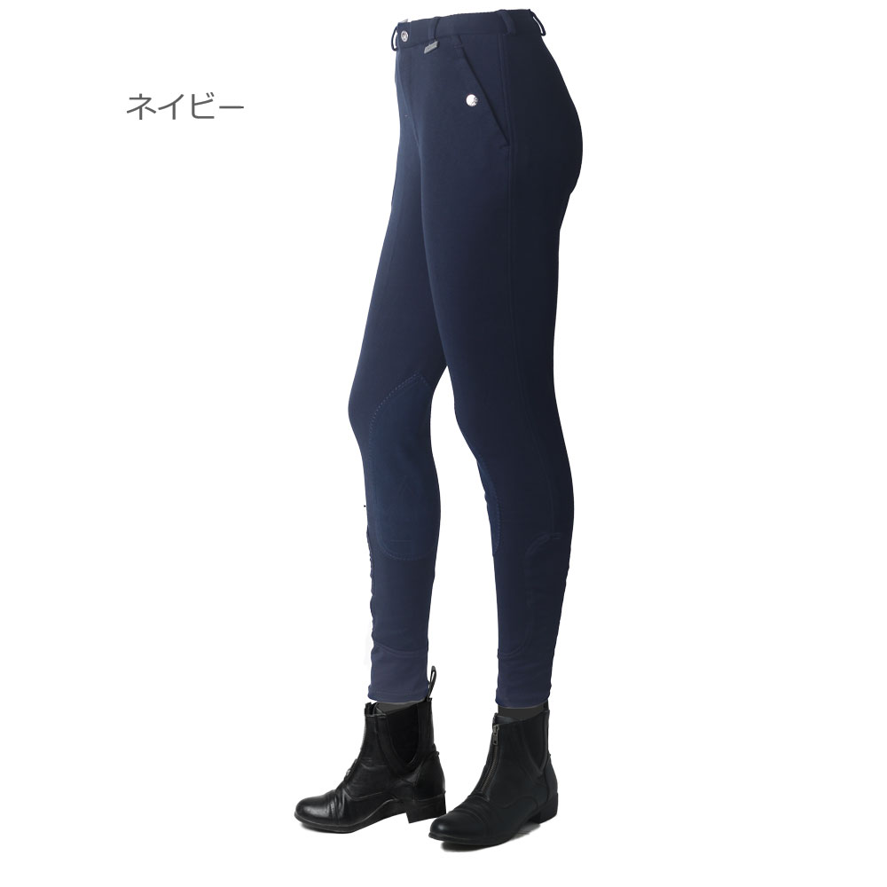 ɨ���դ���ǥ�����������åȡ��ϥ꡼���ۡ������٥�����2���ˡ��ѥå�-��ǥ��������á��������ʡ����ϡ����ܥ󡡽������꡼���ʥ֥롡ɨ�ס��������򥭥���å�