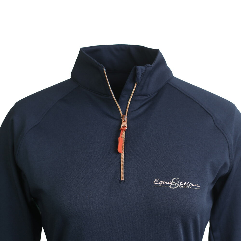 �ϥ꡼���ۡ��������󥰥��꡼�֥��ݡ��ĥ���ġ����������þ������ʡ���ǥ��������������١����쥤�䡼�����ݡ��ĥ쥤�䡼�����åץ��åץ���ġ��ե��åȡ��Ť��塡�쥤�䡼��