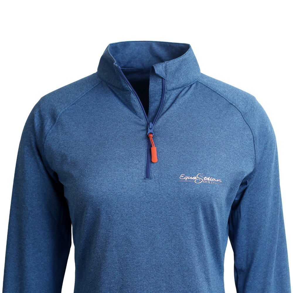 �ϥ꡼���ۡ��������󥰥��꡼�ץ��ݡ��ĥ���ġ��饤�������þ������ʡ���ǥ��������������١����쥤�䡼�����ݡ��ĥ쥤�䡼�����åץ��åץ���ġ��ե��åȡ��Ť��塡�쥤�䡼��