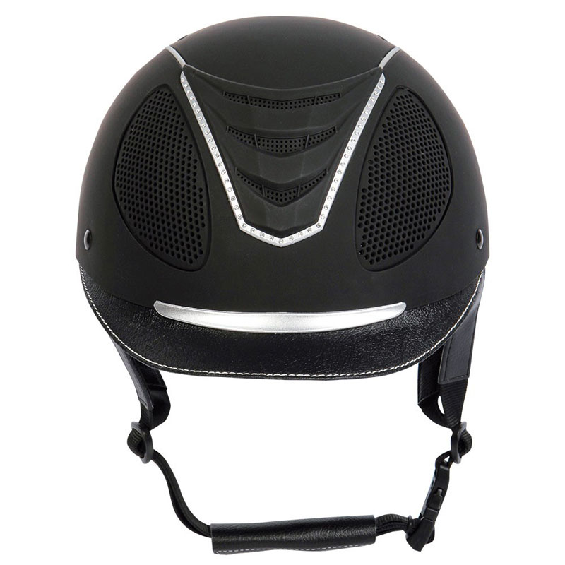 �ϥ꡼���ۡ����إ��åȡ���������