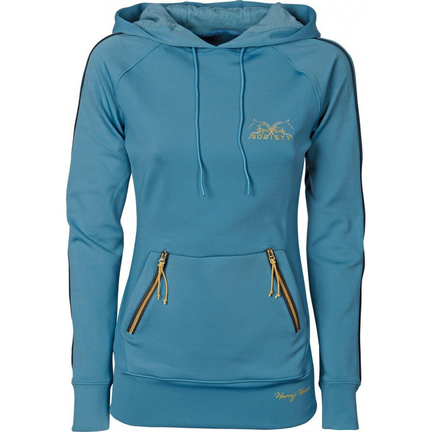 �ϥ꡼���ۡ������ա��ǥ����ѡ�����-���륷�� ���á��������ʡ��ѡ����������ߡ���������å��塡�������åȡ������åȡ��η����С�