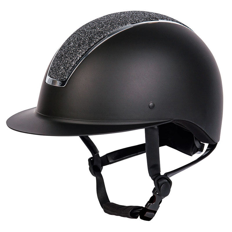 �ϥ꡼���ۡ����إ��åȡ��������