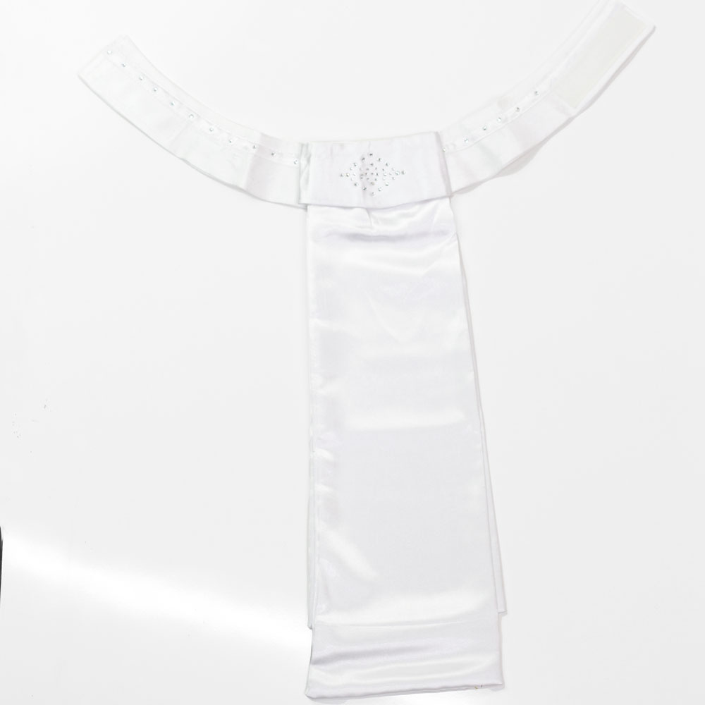 �ϥ꡼���ۡ������ȥå�����-���ѡ�����þ������ʡ����ϡ������񡡥������åȥ�������������ǥ��������饤�󥹥ȡ��󡡥��饭�顡���ƥ�