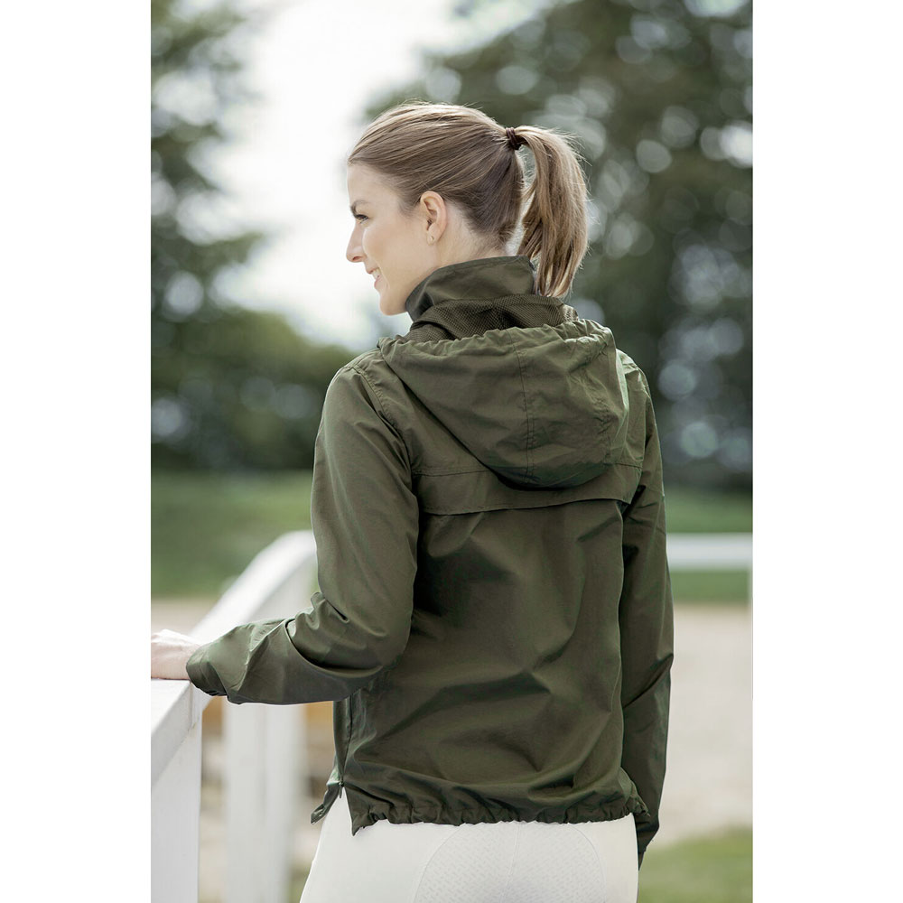 HKM������ɥ֥졼���������Х��Х롡�á��������ʡ����㥱�åȡ��쥤�󥳡��ȡ���ǥ��������ɿ塡�����ա���