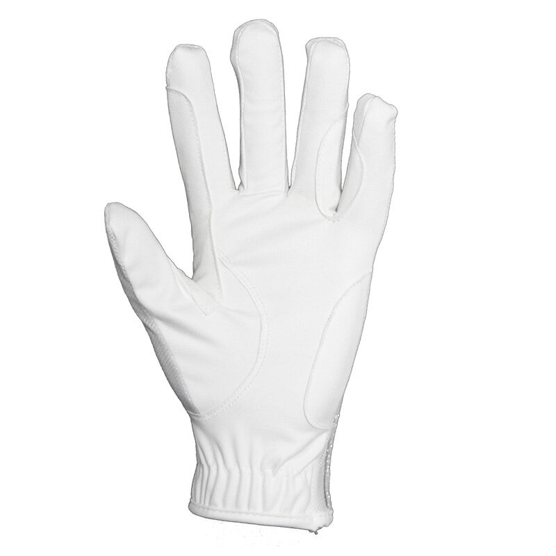 �ں߸˽�ʬ�ۥۡ������塼����åץ��󥰥����֡��á��������ʡ����ϡ����ޡ��򥰥����֡������񡡸�������å��塡�ä��������顡�����롡�����ȥ�å�