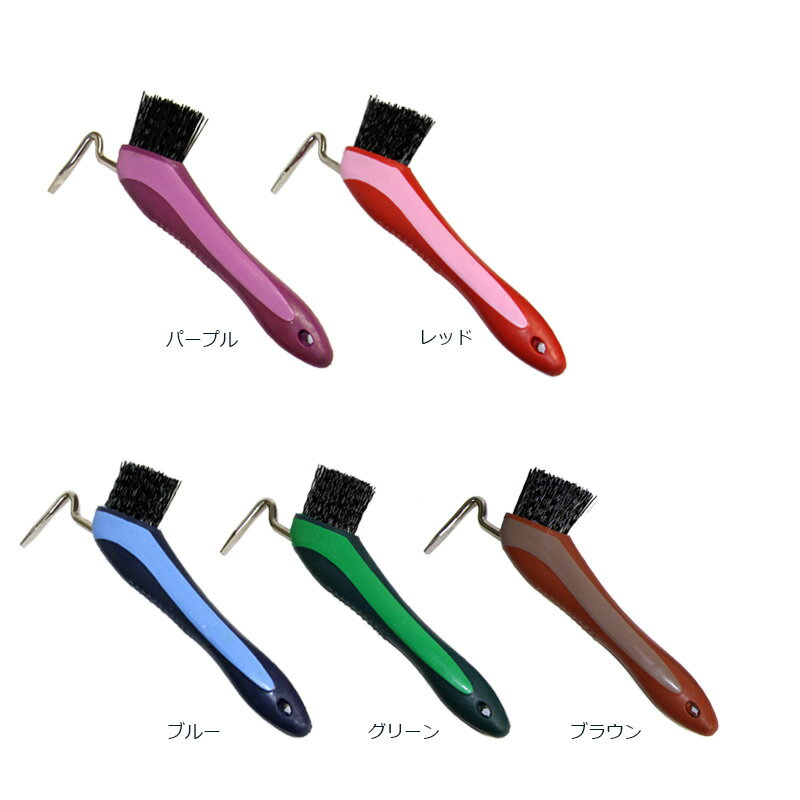 HM���������åץ֥饷�դ��Ƥäԡ�����ॿ����