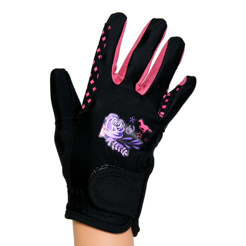 �ں߸˽�ʬ�ۥġ��ȥ󥢥ޥ顡����˥���������-���������ۡ������á��������ʡ����ϡ����ޡ��Ҷ������å������顡�İ�����������졡�֥�å����ԥ󥯡������������������롡�����ȥ�å�