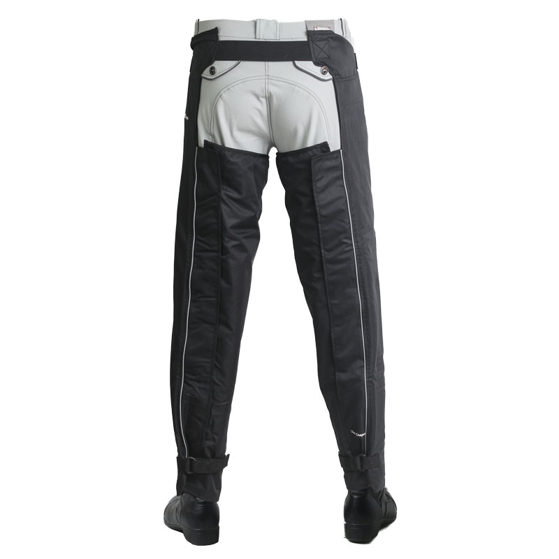 �����󥿡����󥰥���åץ�-�饤��