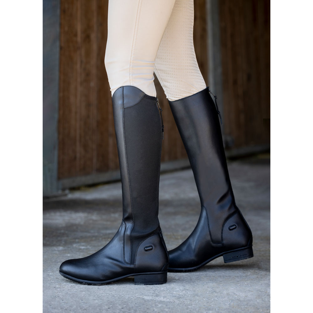 Norton�����󥰥饤�ǥ��󥰥֡��ġ��ե�����롡����������ɡ��á��Ρ��ȥ󡡾������ʡ����ϥ֡��ġ�Ĺ�������顡���󥰥֡��ġ��դ���Ϥ������ȥ�å�