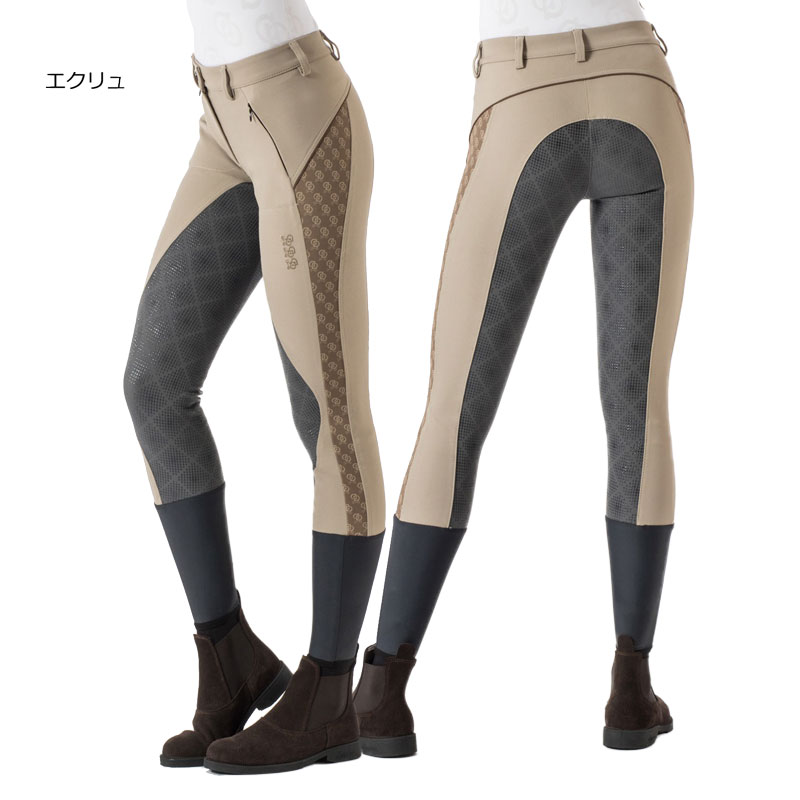 �����ǥߥ������ꥢ���ʡ���󥦥���-�ѥ����åסʥ�ǥ�������