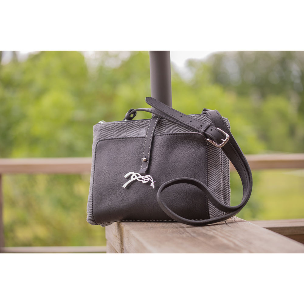 �ڥͥ��ڡ����������Хå����ѥ֥꡼��-�֥�å����á��ϥ�ɥХå����ϡ��ܳס�������졡���å����ե��