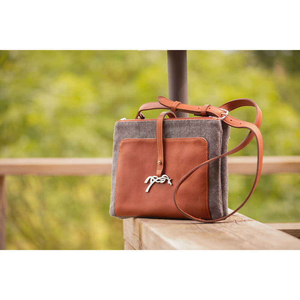 �ڥͥ��ڡ����������Хå����ѥ֥꡼��-���˥�å����á��ϥ�ɥХå����ϡ��ܳס�������졡���å����ե��