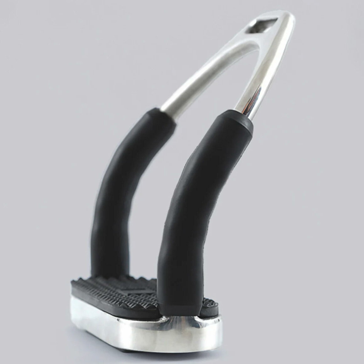 PE��Flexiƪ���á��������ʡ��϶񡡥��֥ߡ��ե�å������㳲���ۡ��Ͼ��Ͻѡ�����