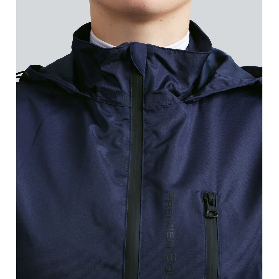 PE�������������ץ롼�ե��㥱�åȡ��ڥȥ顦�ǥ奪 | �������ʡ����ϡ���������������å��塡�ա��ɡ��������ɿ塡�����������ץ롼�ա��Ť���