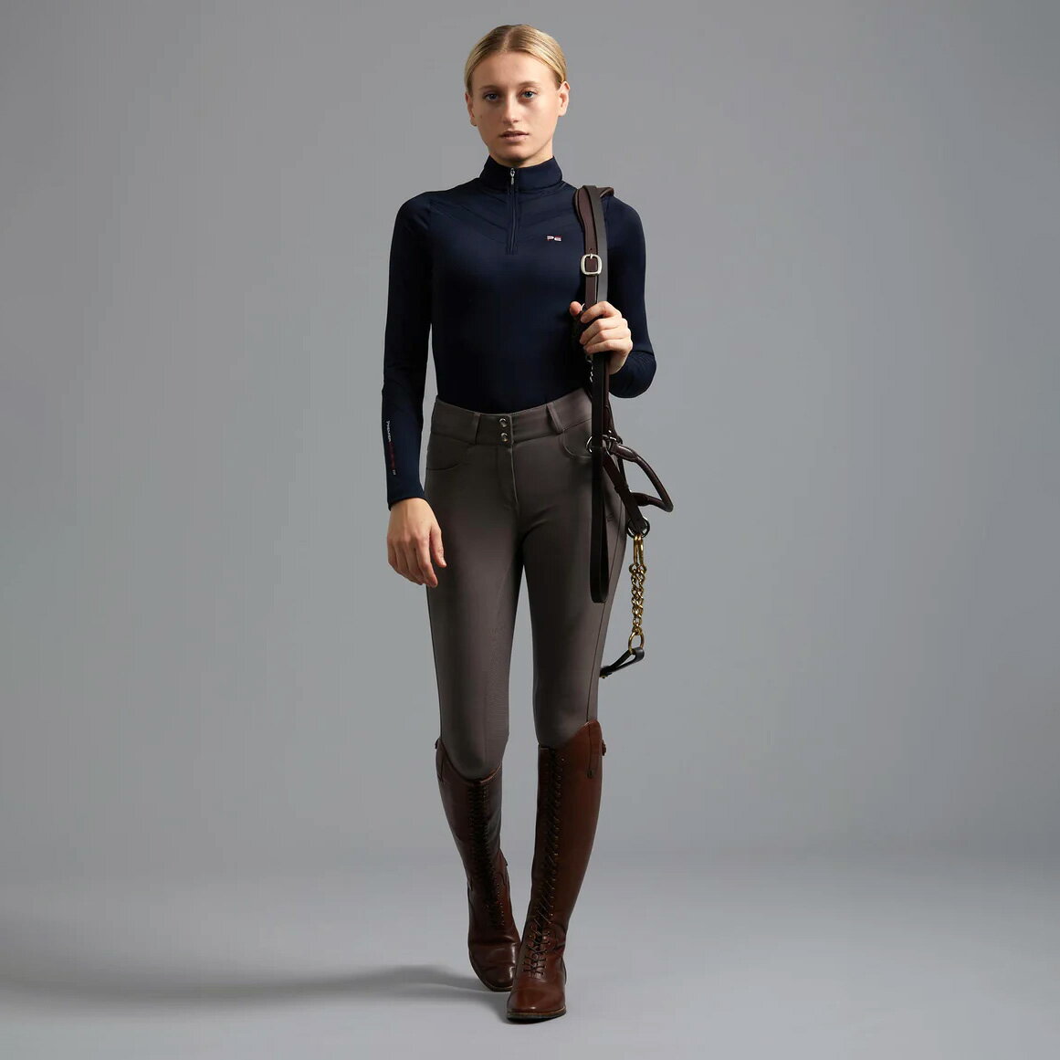 PE���ƥ��˥���饤�ǥ��󥰥ȥåץ������륯����-���󥰥��꡼�֡��á��������ʡ��������쥤�䡼�ɡ���������å��塡Ĺµ���٥���졼������̵���