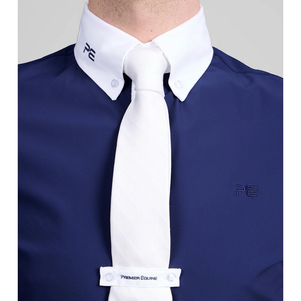 PE����󥺥��硼�ȥ��꡼�֥��硼����ġ���С��ȡ��þ������ʡ������������񡡥���ġ�Ⱦµ