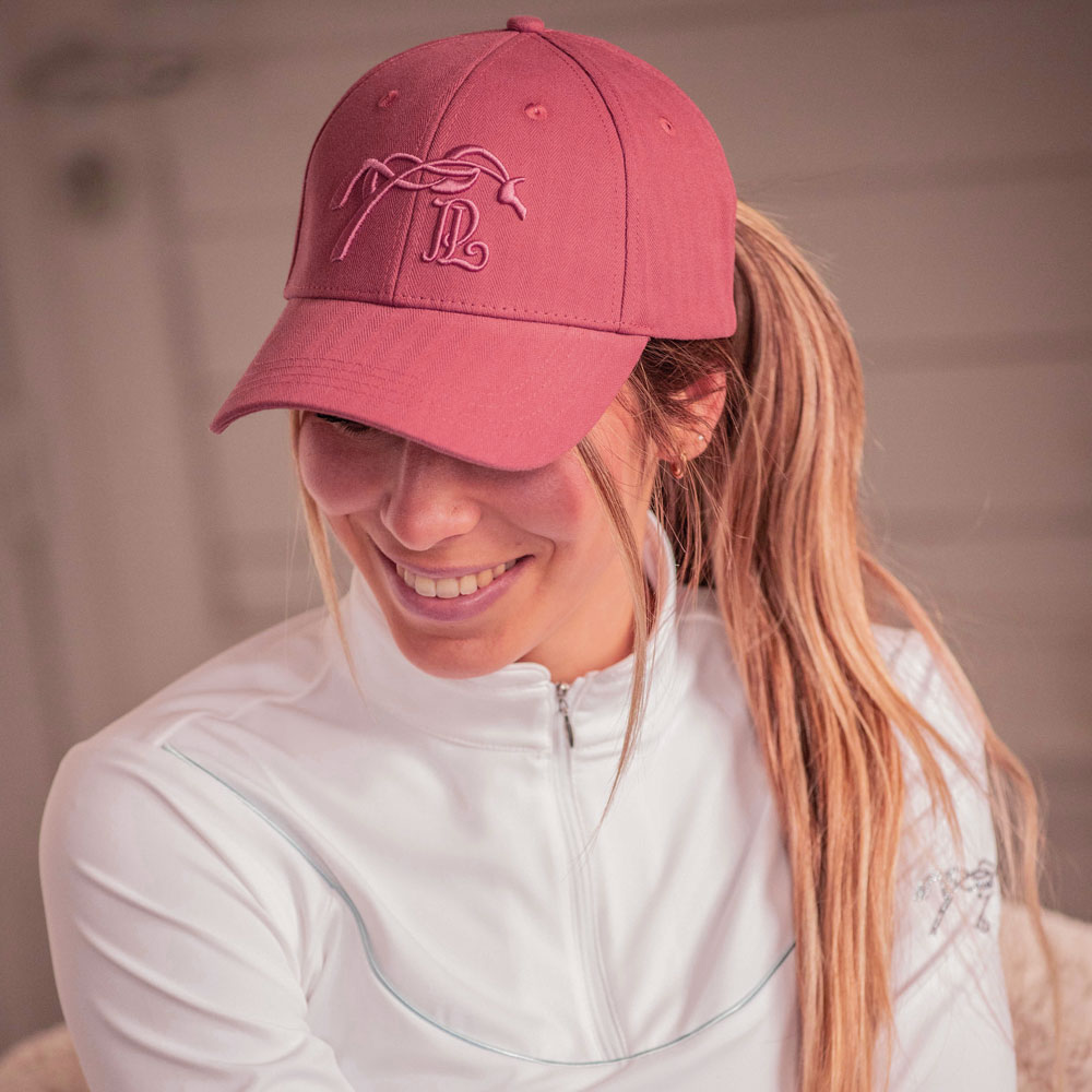 �ڥͥ��ڡ�Naomi����å�-�ԡ������á��������ʡ��١����ܡ��륭��åס�PENELOPE