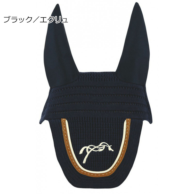 �ڥͥ��ڡ����䡼�ͥå�-�ݥ���ȥ��ꥨ���á��������ʡ��϶񡡼����ơ��ե饤�ޥ������ե饤�١��롡��󥳡�PENELOPE