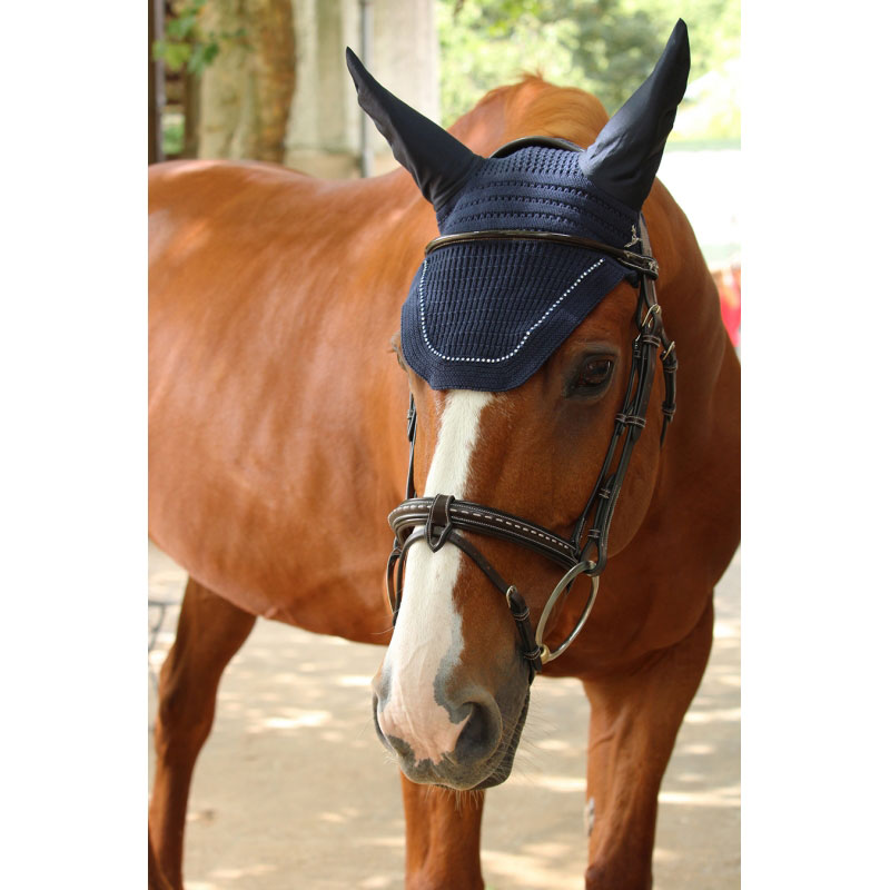 �ڥͥ��� ���䡼�ͥå�-���ȥ饹���á��������ʡ��϶񡡥ե饤�١��롡��褱��PENELOPE���ͥ��ӡ�������������