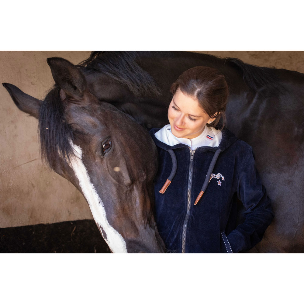 �ڥͥ��ڡ��٥�٥åȥա��ǥ���-���ߥ����á��������ʡ����㥱�åȡ��ѡ���������ǥ�������������������졡�Ȥ�����PENELOPE