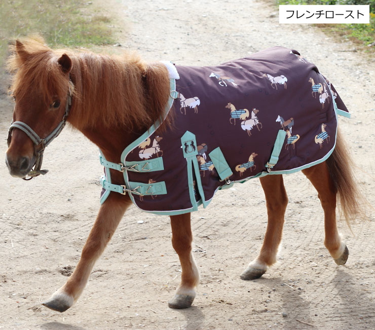 H-MAX���ݥˡ��ѥ����󥢥��ȥ饰-�ۡ����ץ��ȡ������󥿡�360g