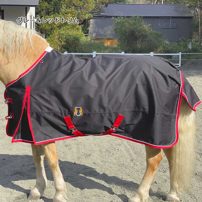 H-MAX���ݥˡ��ѥ쥤��֥�󥱥å�