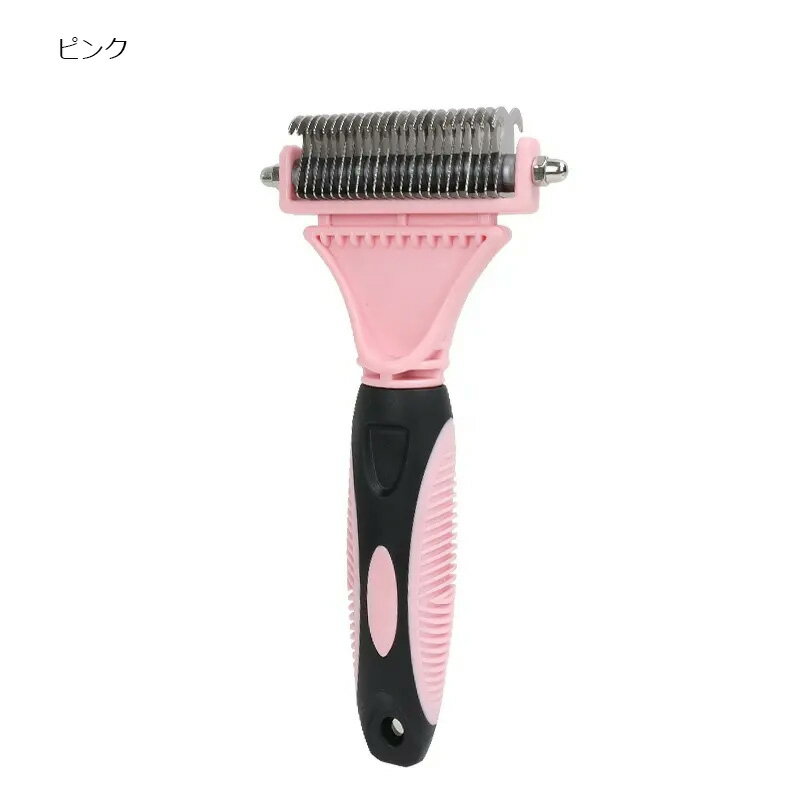 �ǥ��󥰥�󥰥�ࡼ�С�������ʥ��֥�֥졼�ɡ�